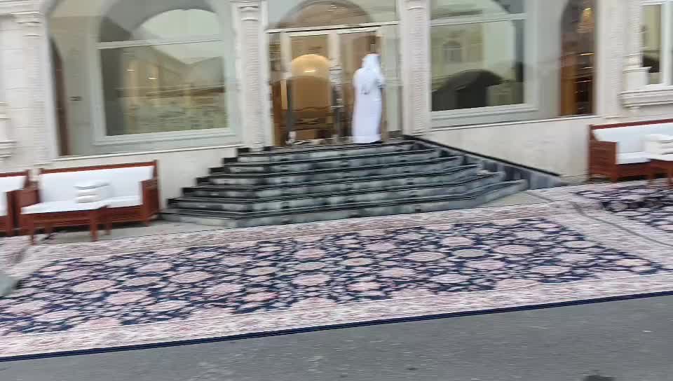 الوتين لتجهيز الافراح - 30