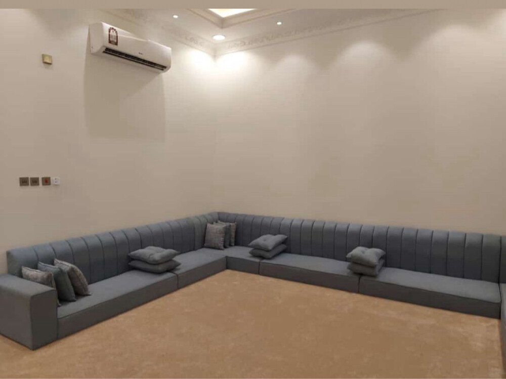 Furniture  - 27