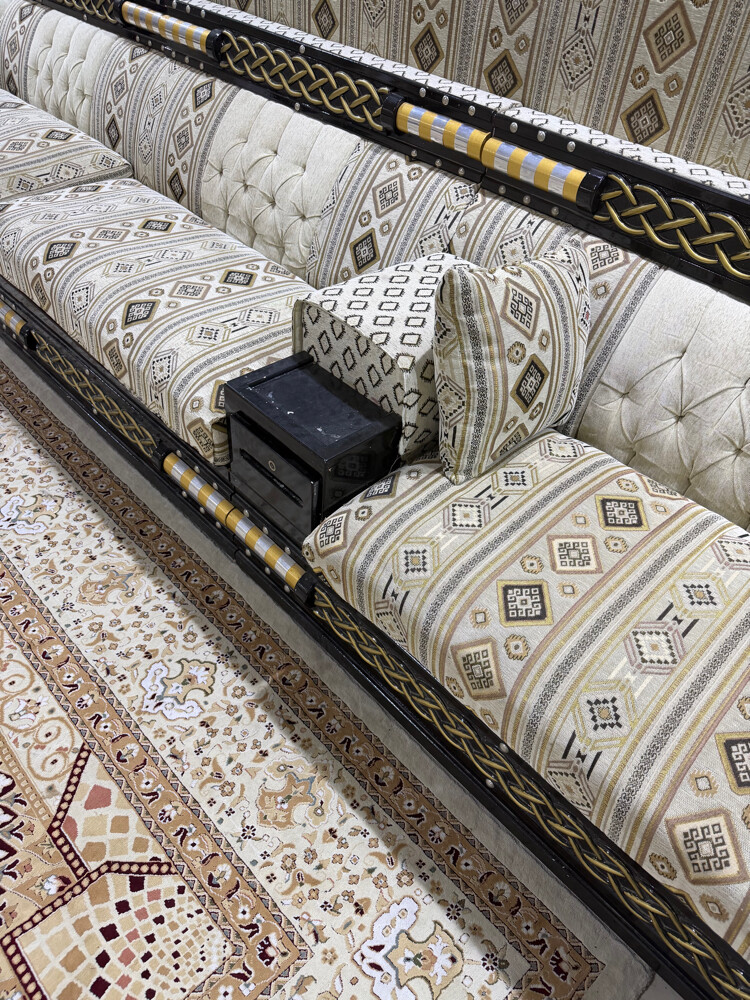 for sale - 5