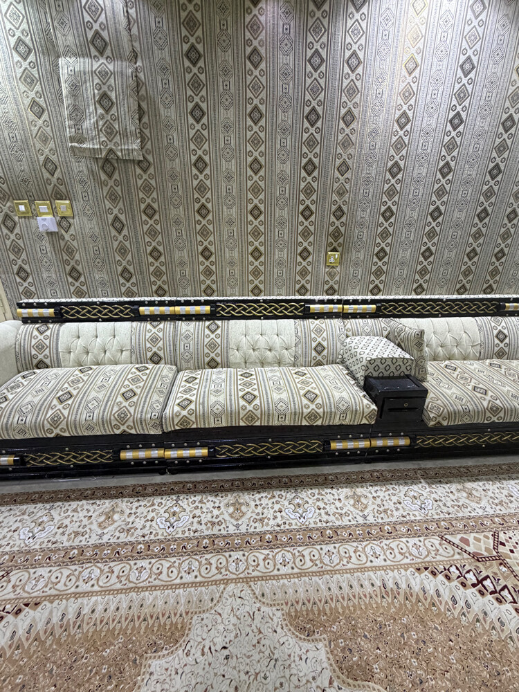 for sale - 8