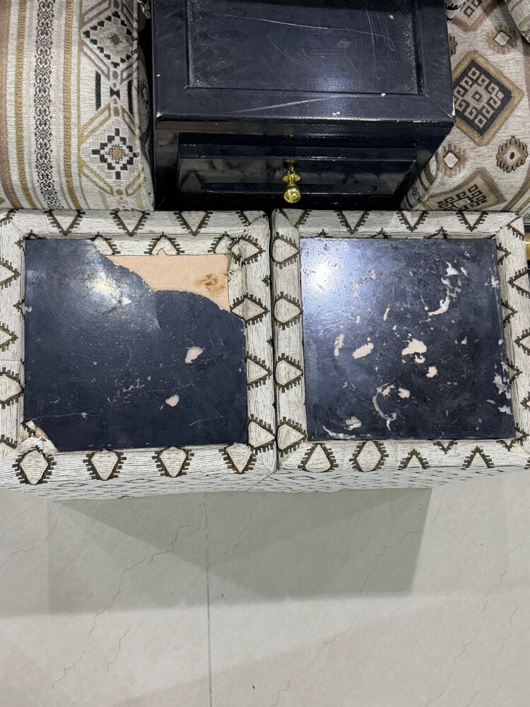 for sale - 4
