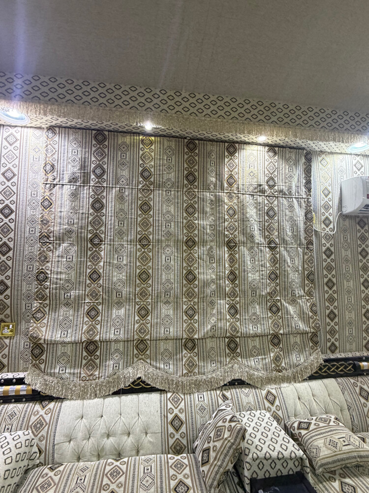 for sale - 2