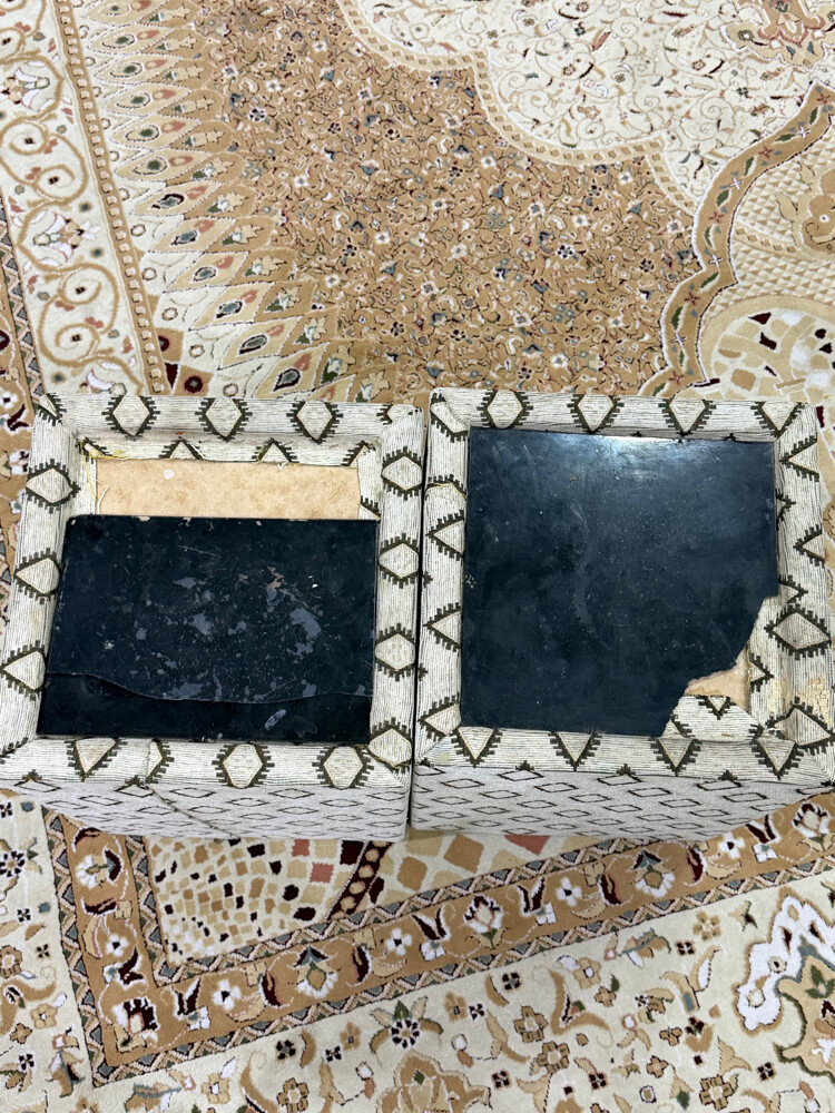 for sale - 3