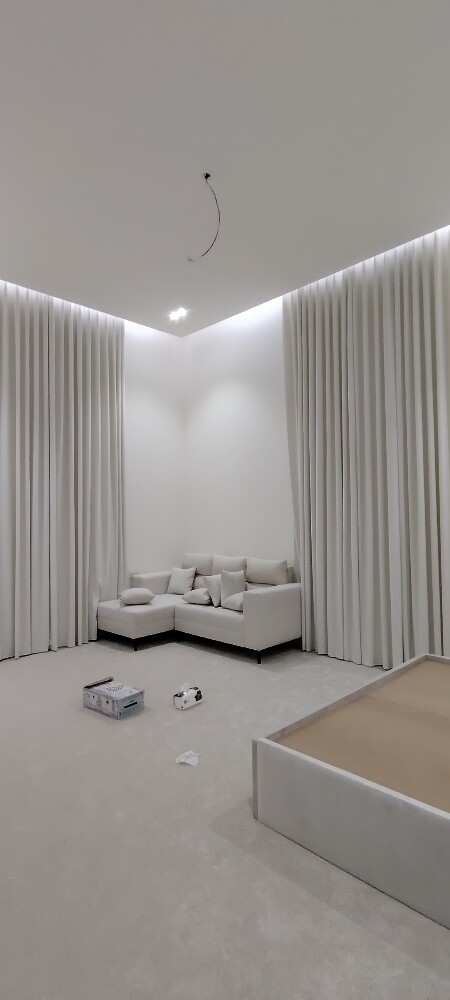 New curtain sale - 6