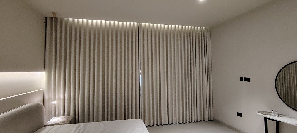 New curtain sale - 8