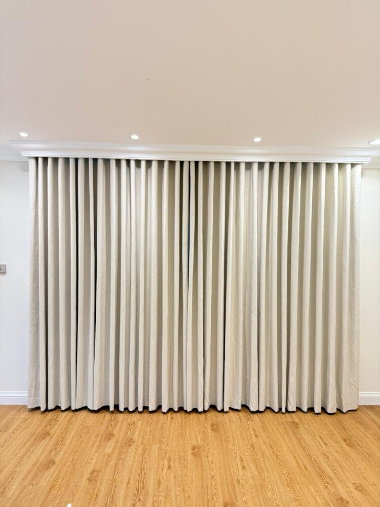 New curtain sale - 7