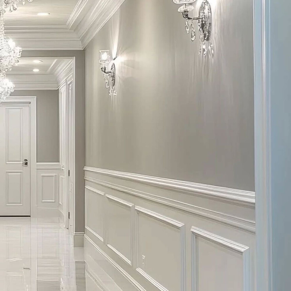 wallpaper & decor - 5