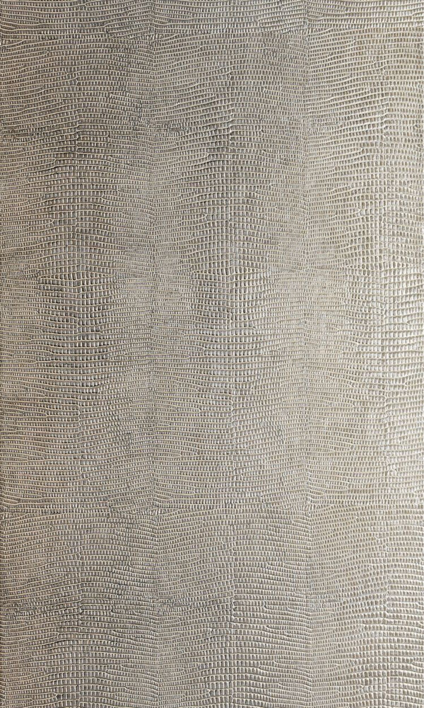 wallpaper & decor - 7