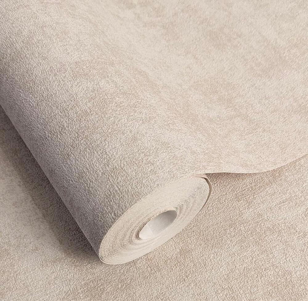 wallpaper & decor - 6