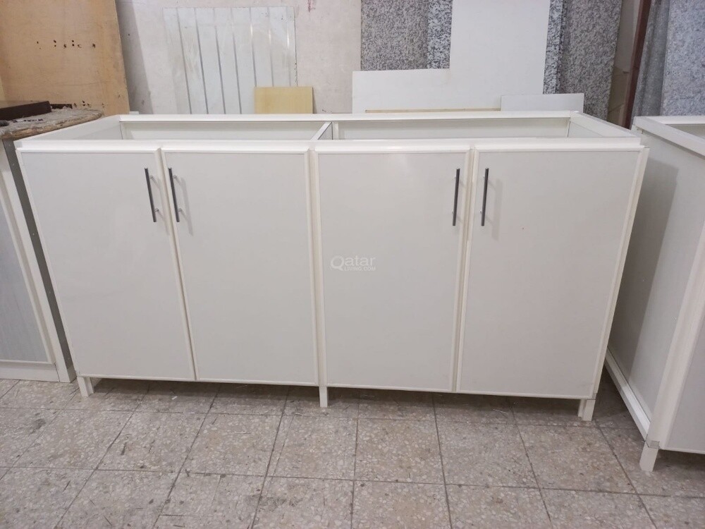 Amran - 6