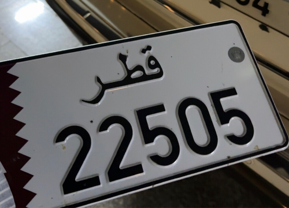للبيع لوحه مميزه22505 - 1