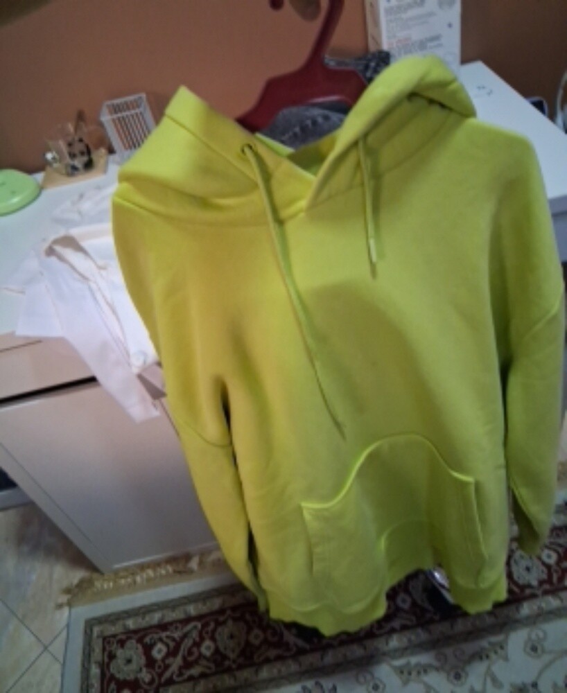 Men's jacket - 2