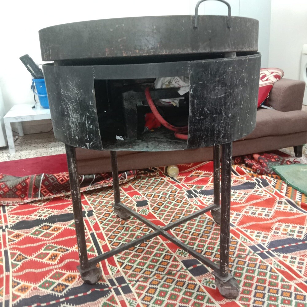 hotel product kadai - 2