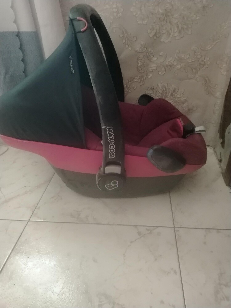 للبيع - 1