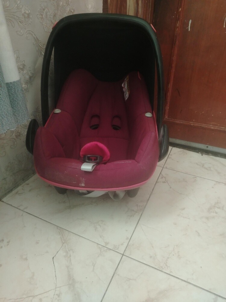 للبيع - 3
