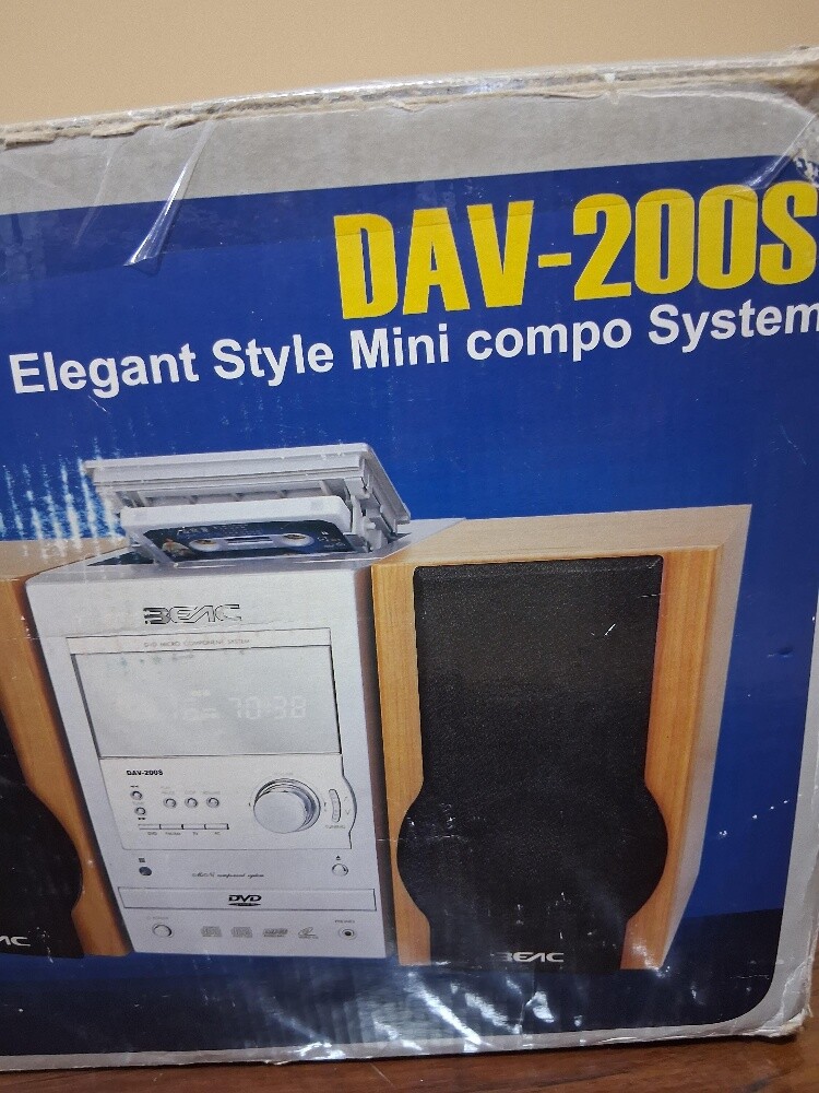 Speaker - 3