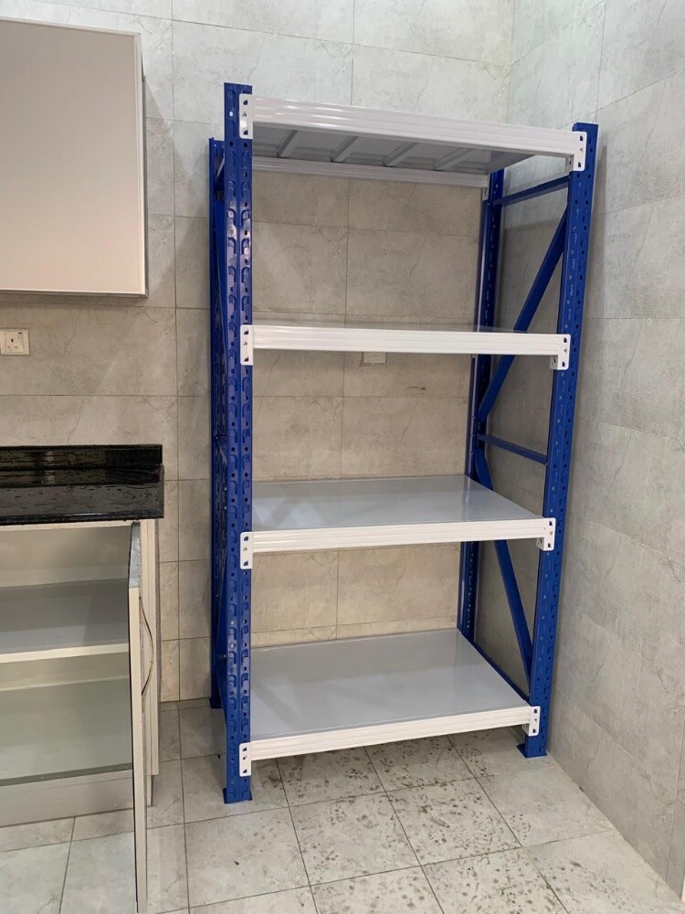 heavy duty rack - 8