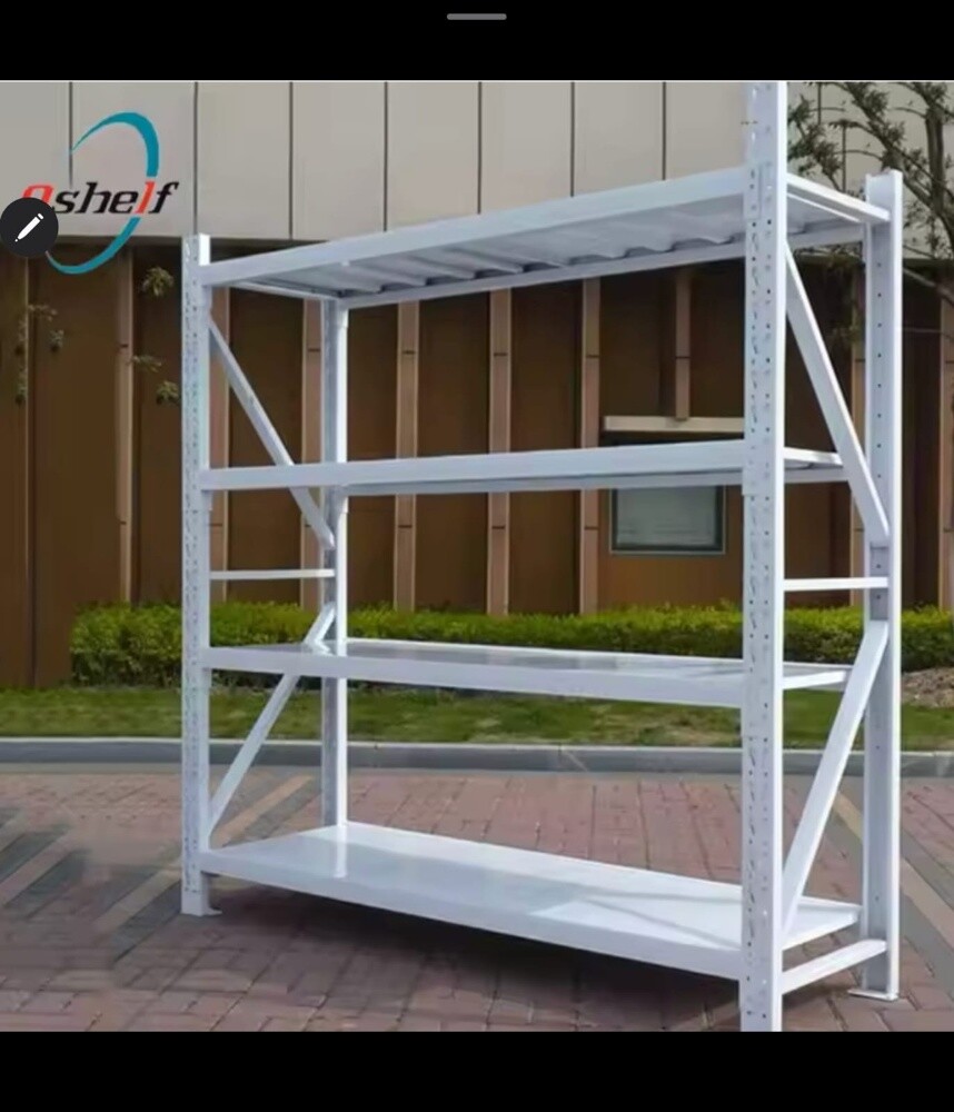 heavy duty rack - 3