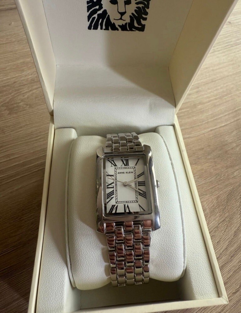 Anne Klein Watch - 2