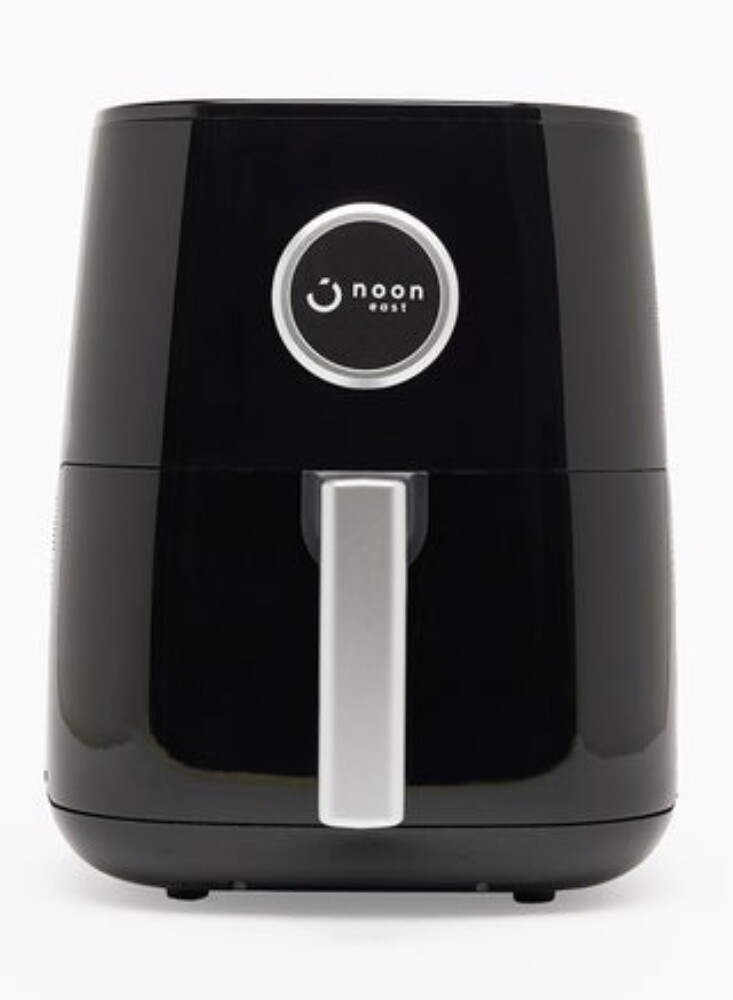 noon east air fryer - 4