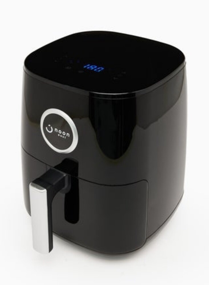 noon east air fryer - 1