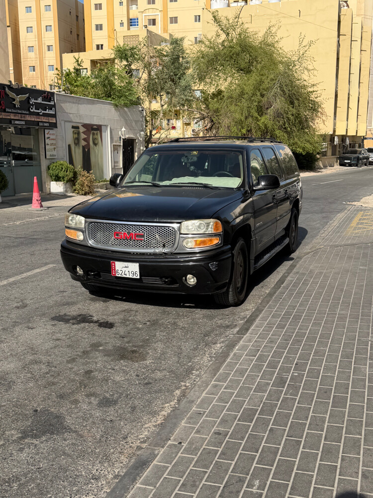 the car is perfect - 8