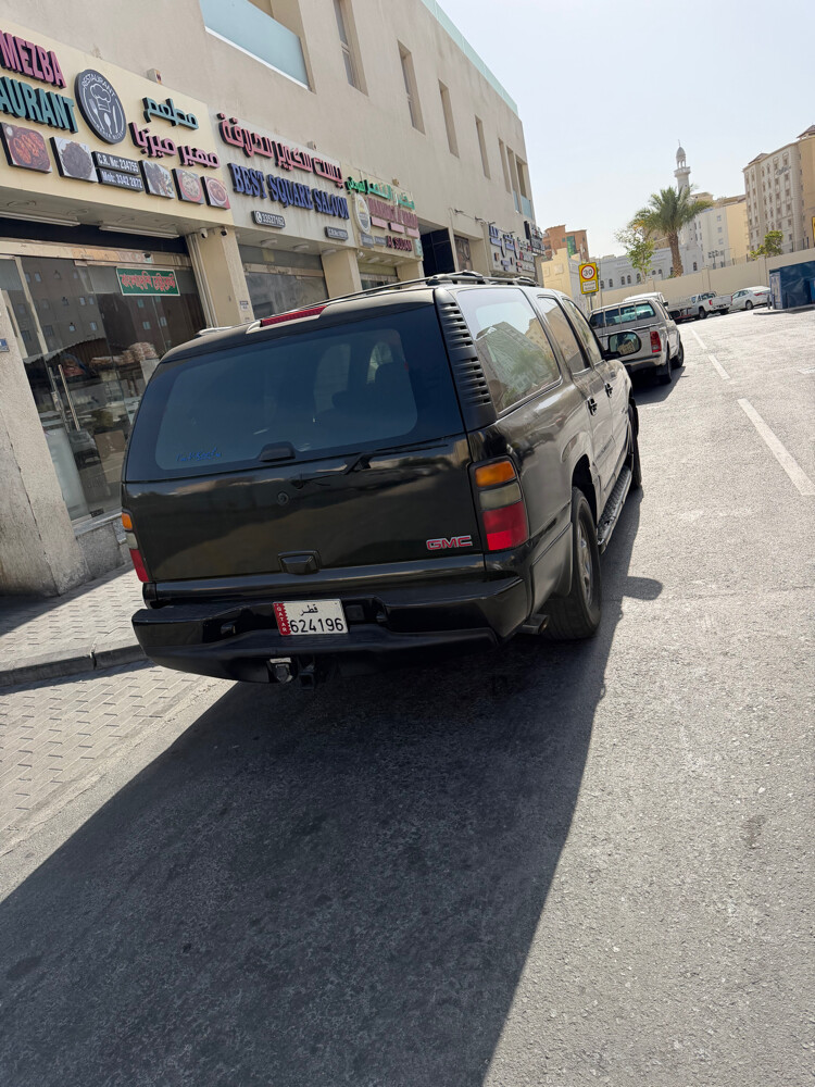 the car is perfect - 11