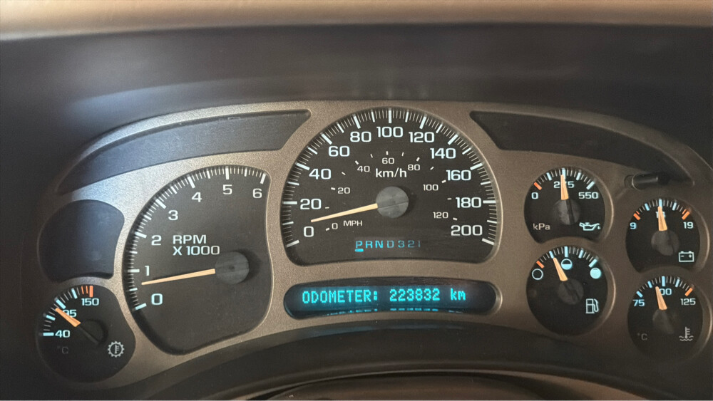 the car is perfect - 3