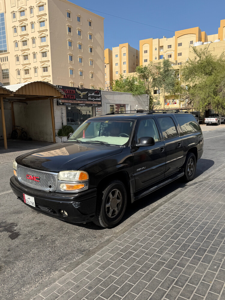 the car is perfect - 12