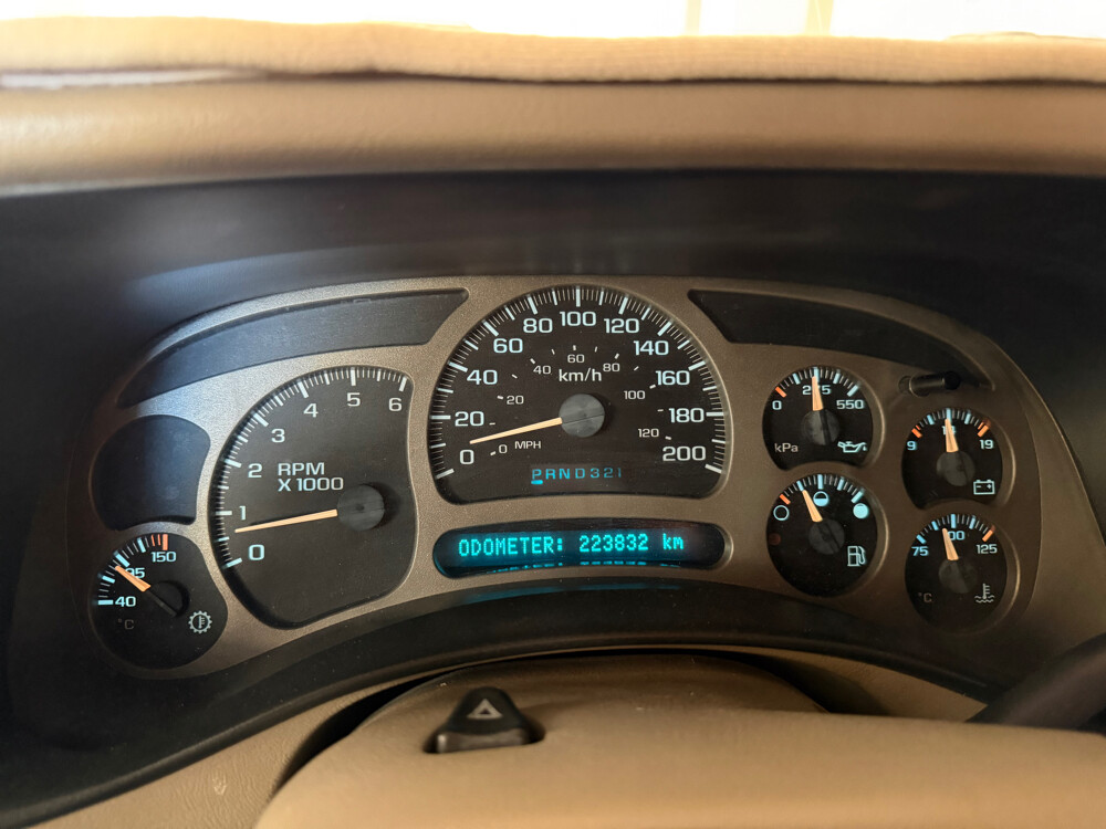 the car is perfect - 9