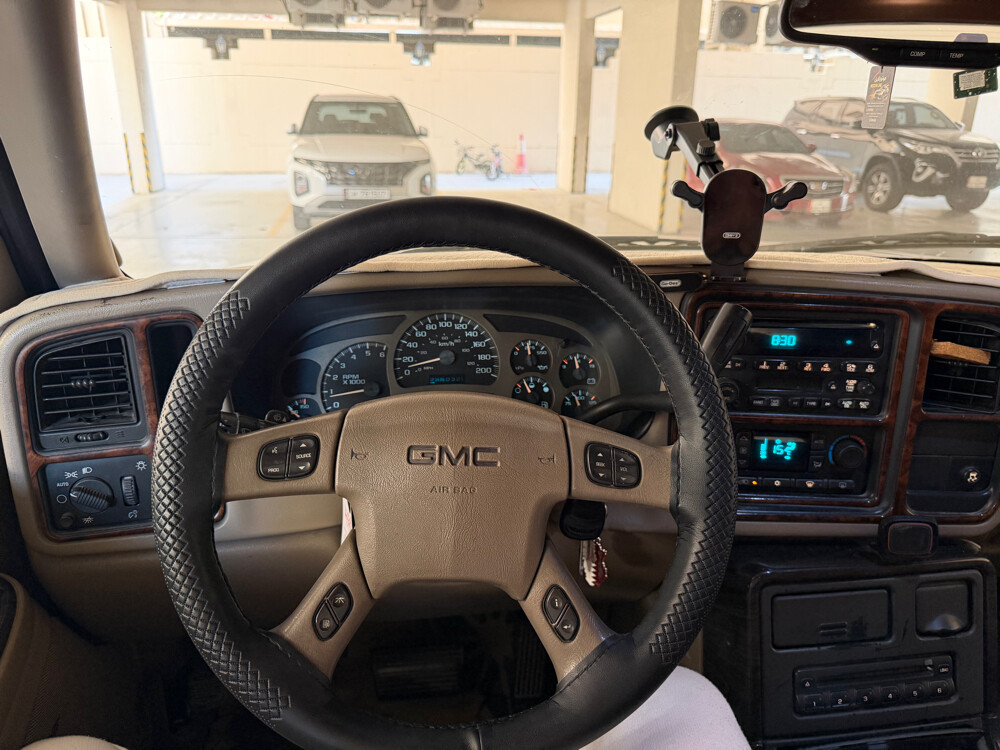 the car is perfect - 5