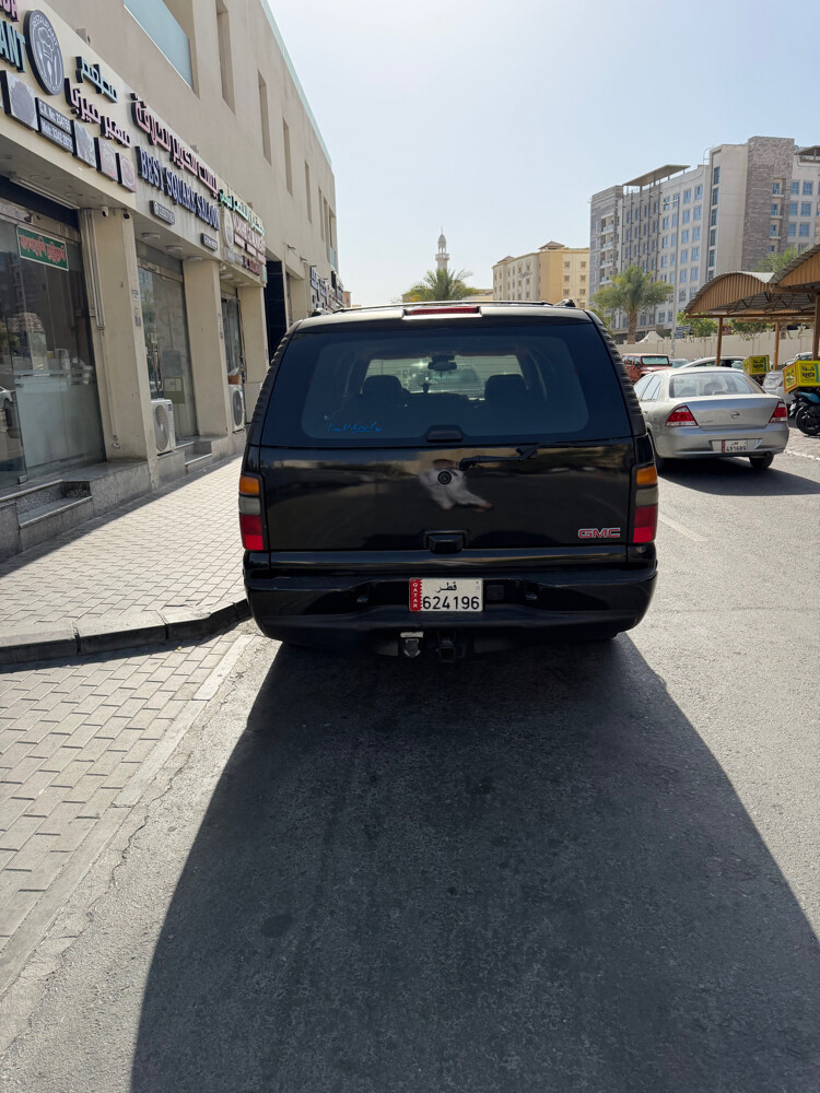 the car is perfect - 10