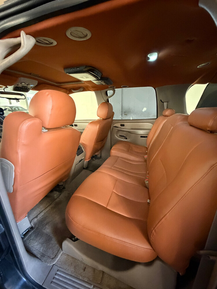 the car is perfect - 1