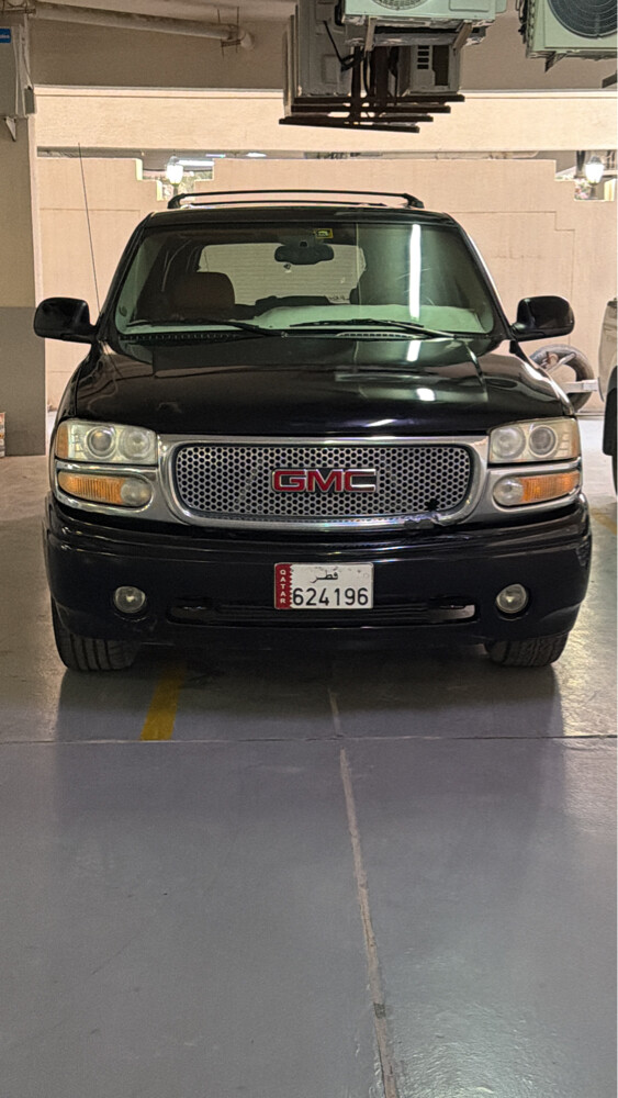 the car is perfect - 7