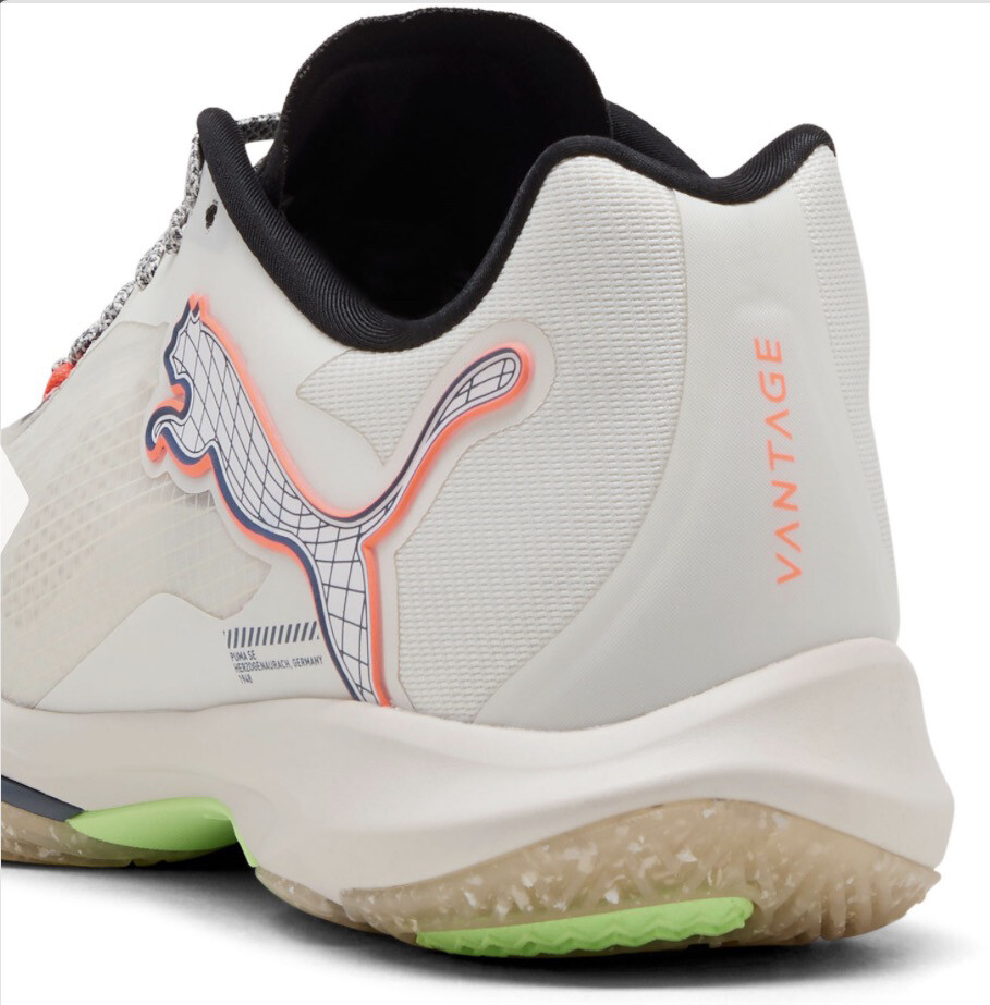 puma vantage nitro special edition  - 3