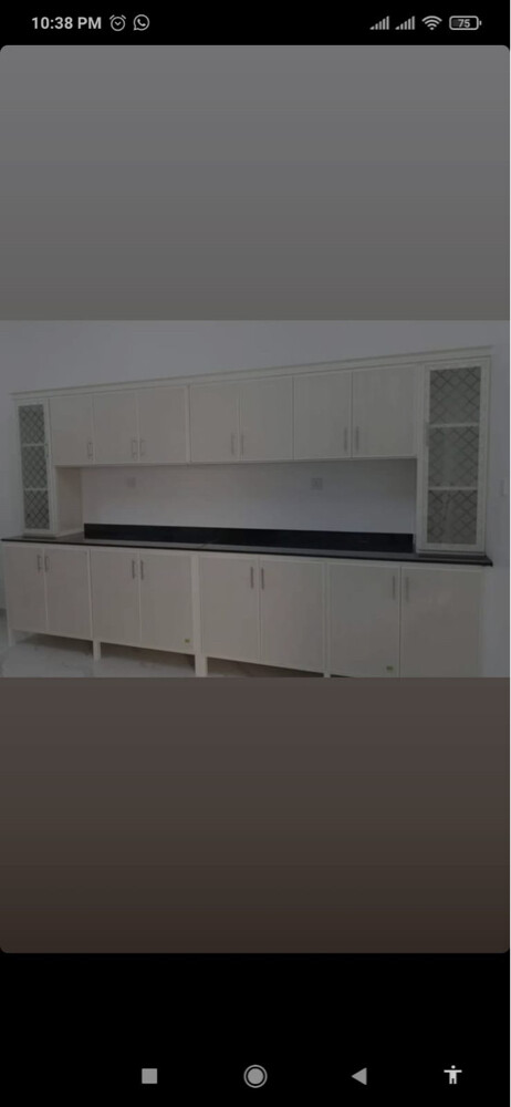 kitchen cabinets - 7