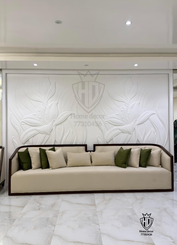 luxury design sofa - 3