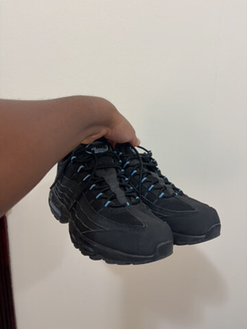Nike Air Max 95 - 2
