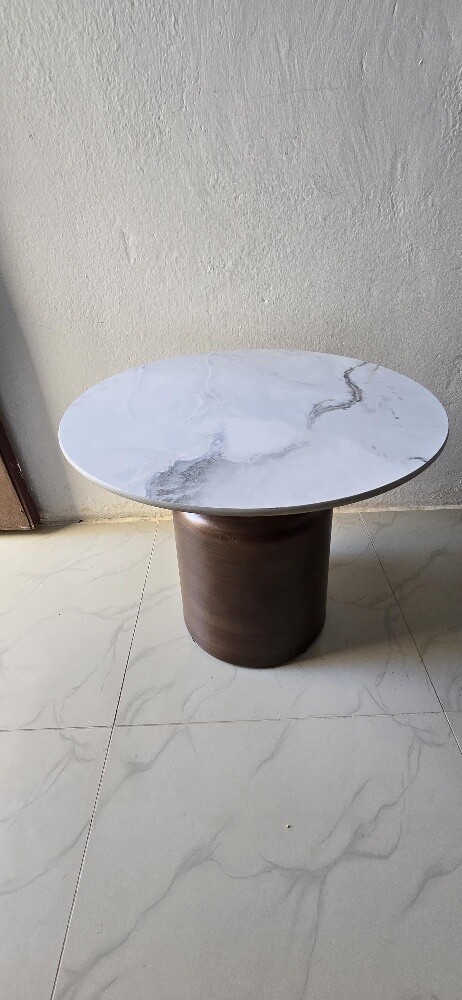 Coffee table / side table - 3