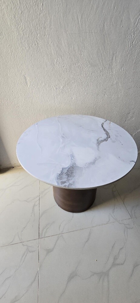Coffee table / side table - 4