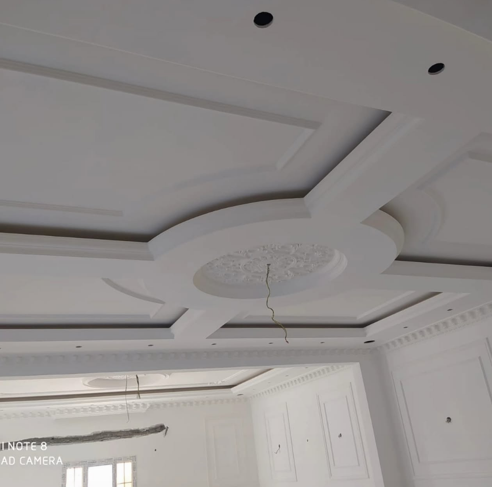 All Home Decor Services Available - 6
