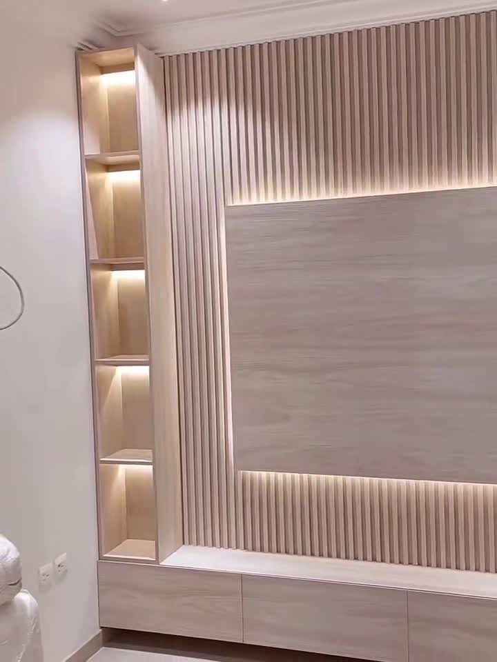All Home Decor Services Available - 1