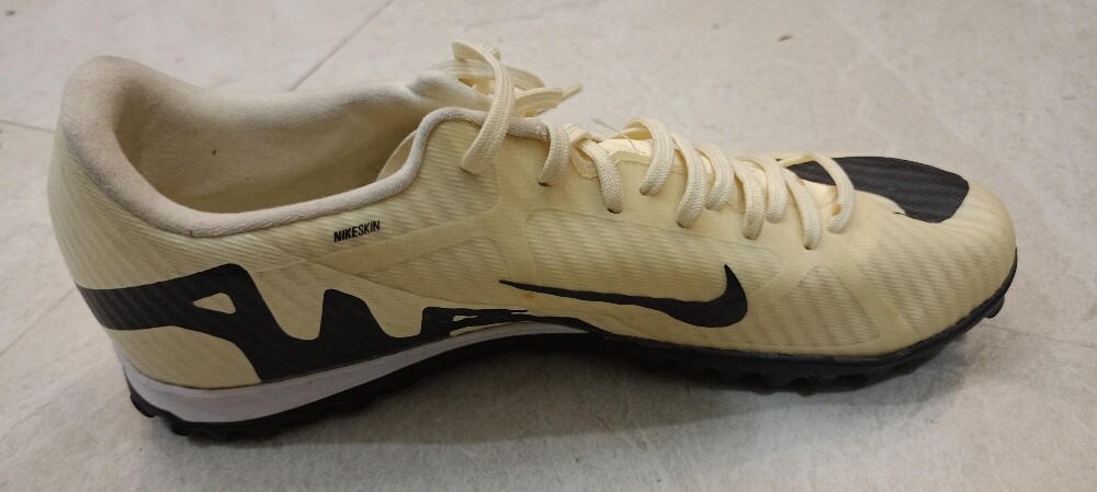 Nike zoom - 2