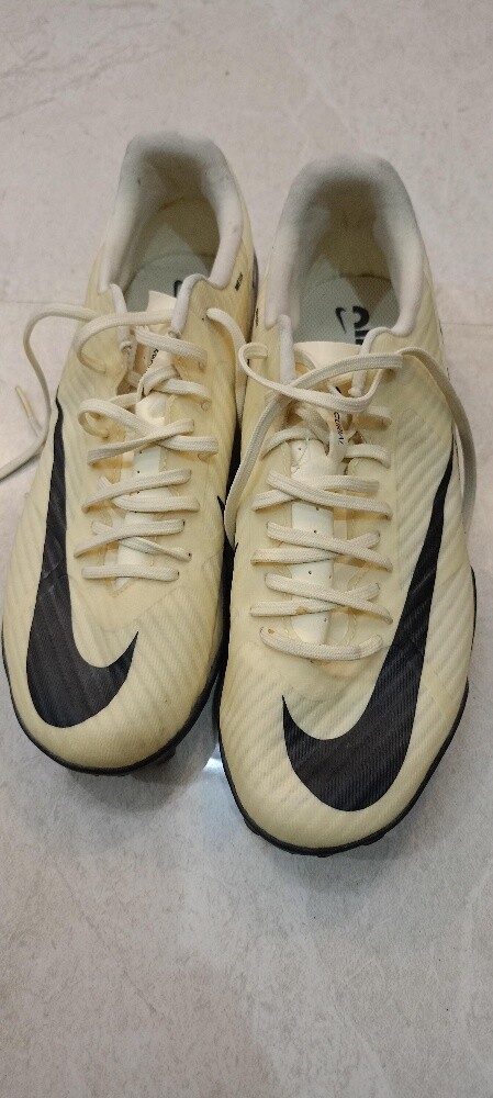 Nike zoom - 4