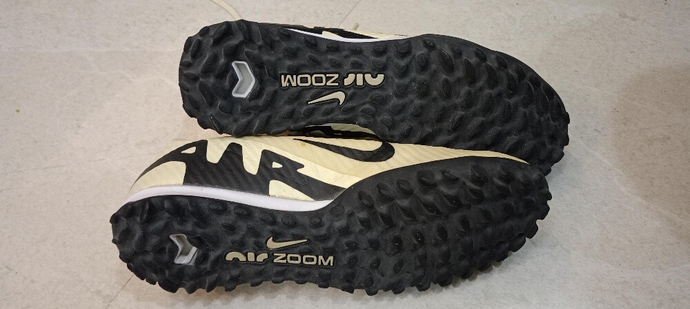 Nike zoom - 5