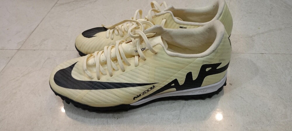 Nike zoom - 3
