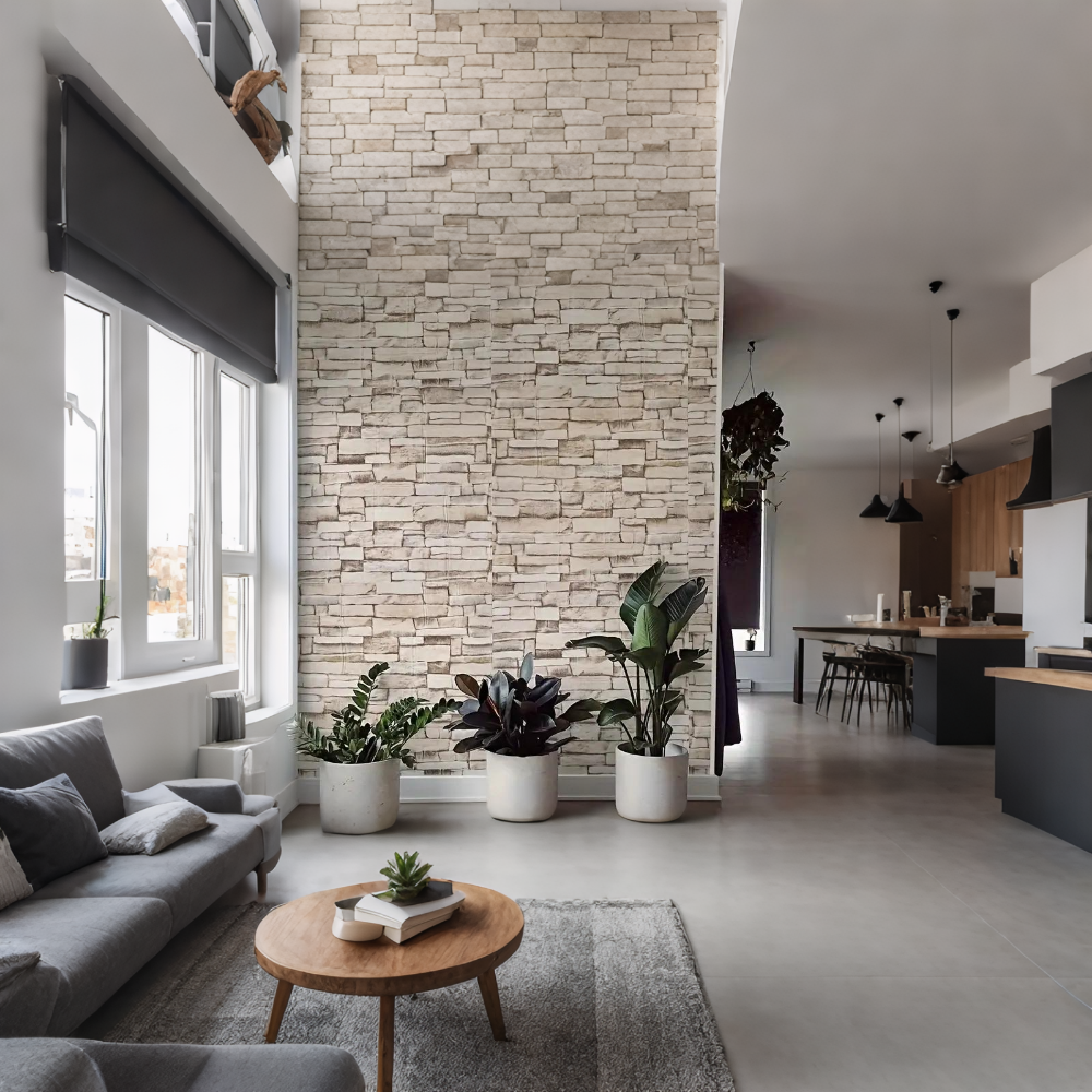 home decor service - 3