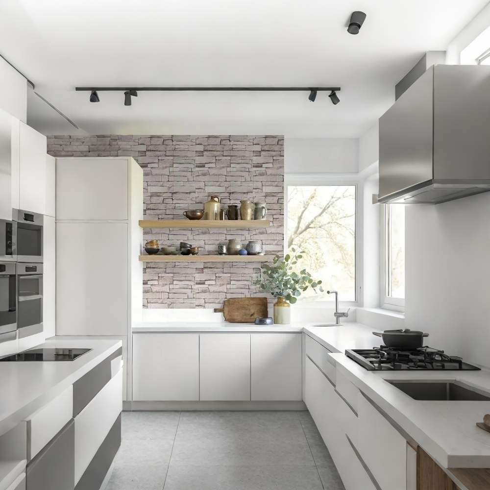 home decor service - 2