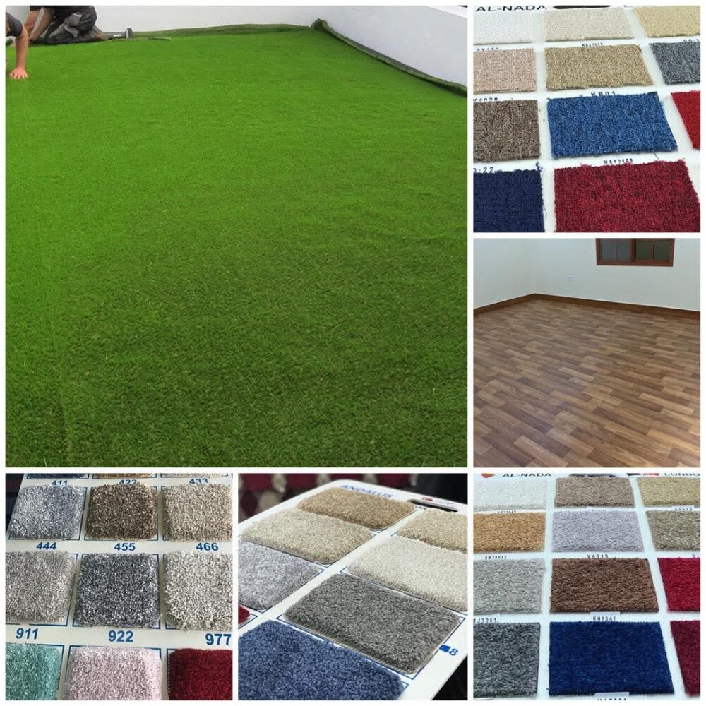 home decor service - 6