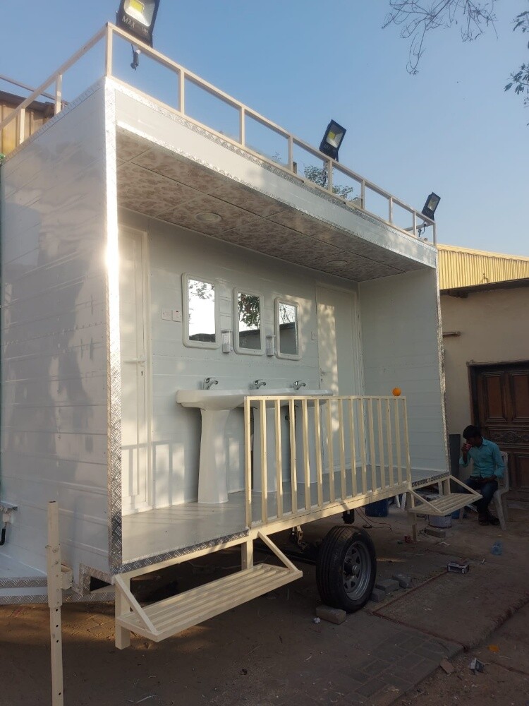 New majlish for sale 70734782 - 8